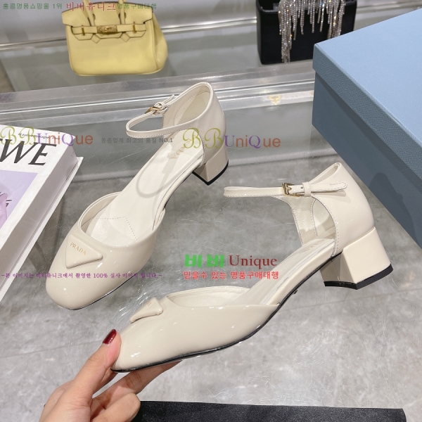  ޸  30P2582211-1  4cm