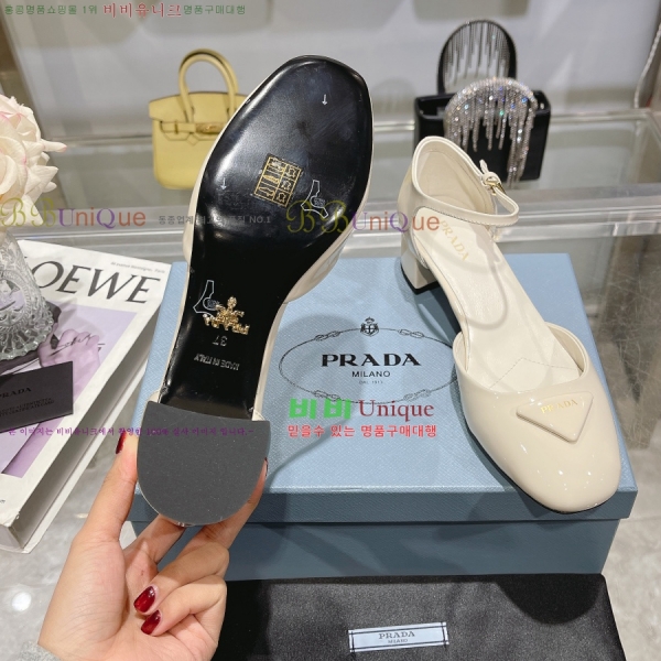  ޸  30P2582211-1  4cm