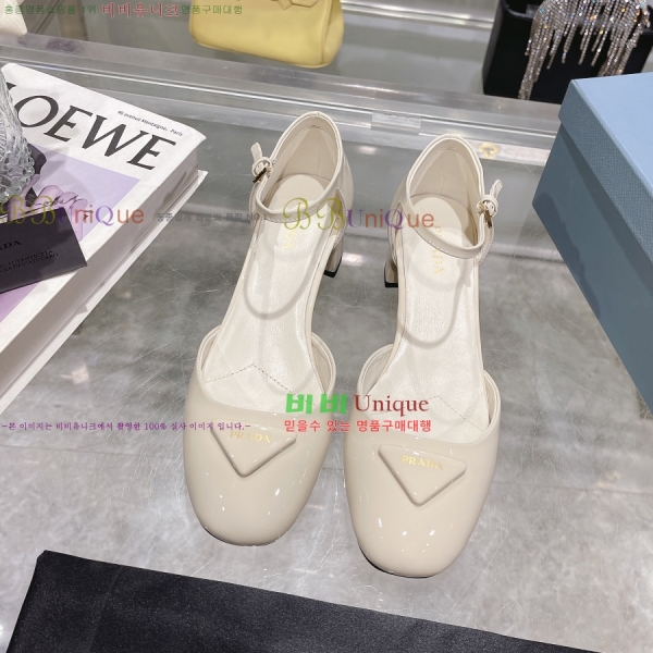  ޸  30P2582211-1  4cm