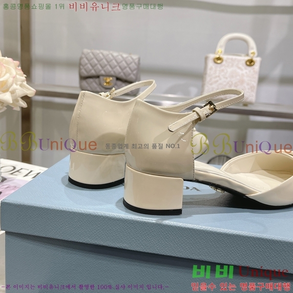  ޸  30P2582211-1  4cm