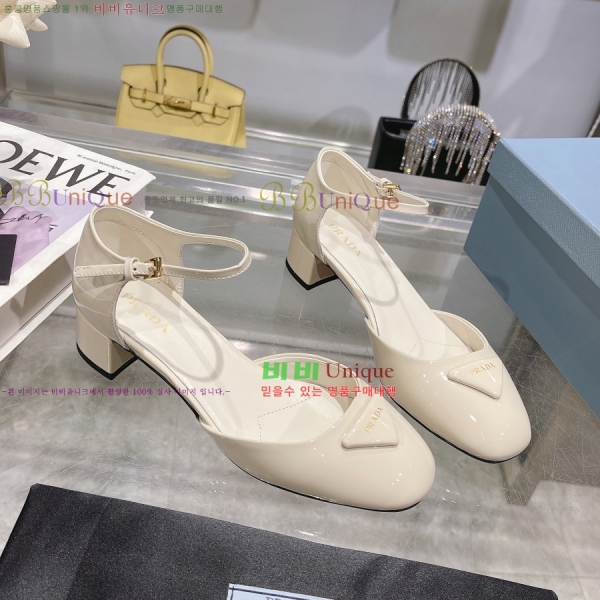  ޸  30P2582211-1  4cm