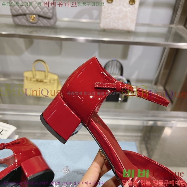  ޸  30P2582211-2  4cm