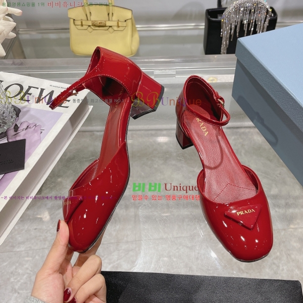  ޸  30P2582211-2  4cm