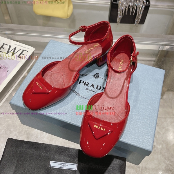  ޸  30P2582211-2  4cm