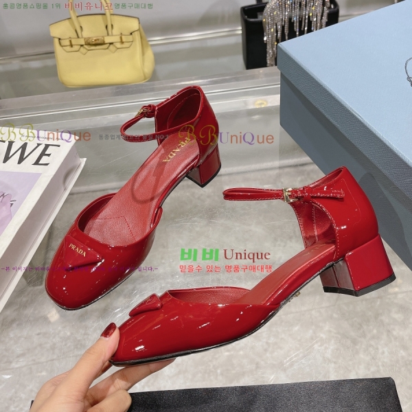  ޸  30P2582211-2  4cm