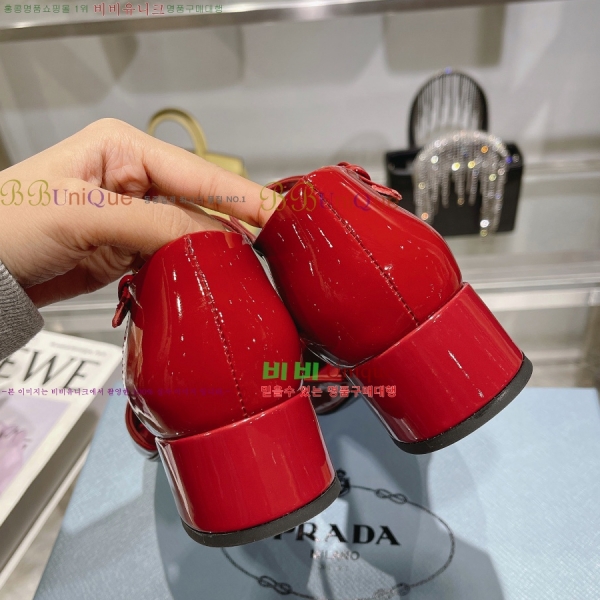  ޸  30P2582211-2  4cm