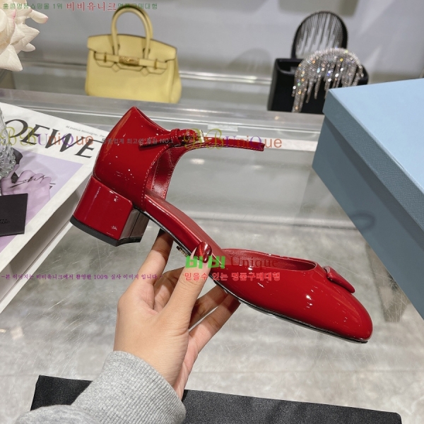  ޸  30P2582211-2  4cm