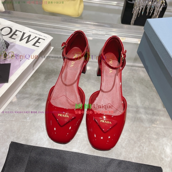  ޸  30P2582211-2  4cm