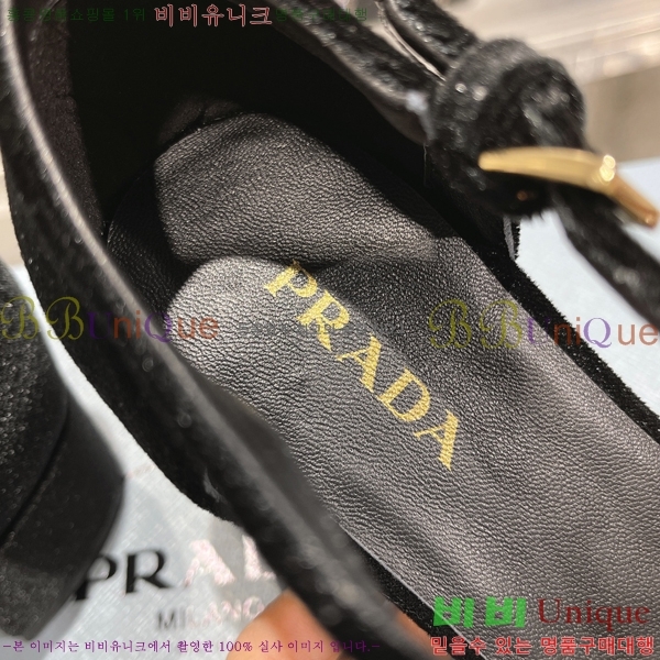  ޸  30P2582211-3  4cm