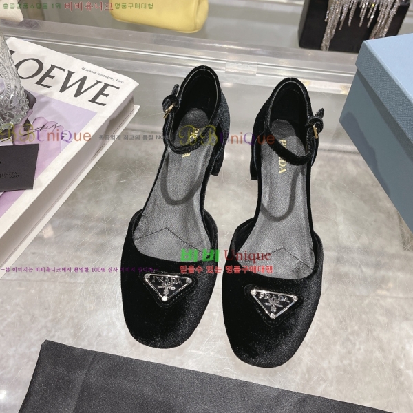  ޸  30P2582211-3  4cm