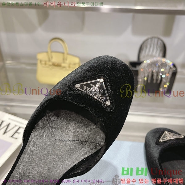  ޸  30P2582211-3  4cm