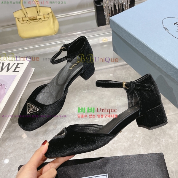  ޸  30P2582211-3  4cm