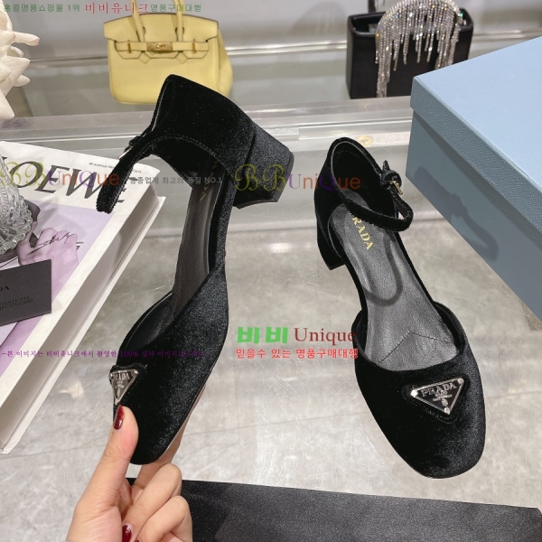  ޸  30P2582211-3  4cm