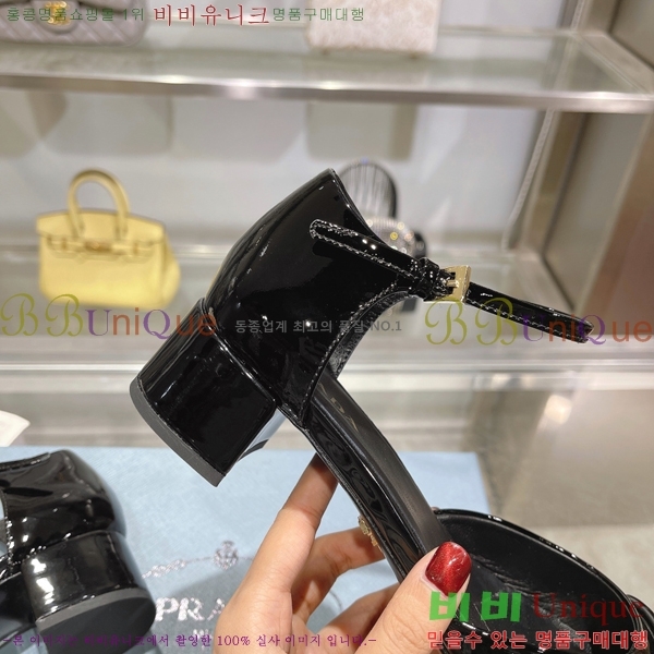  ޸  30P2582211-4  4cm