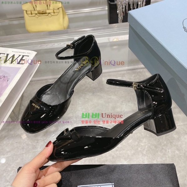  ޸  30P2582211-4  4cm