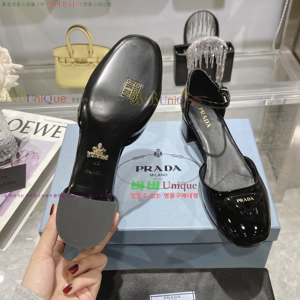  ޸  30P2582211-4  4cm