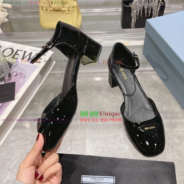  ޸  30P2582211-4  4cm