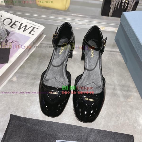  ޸  30P2582211-4  4cm