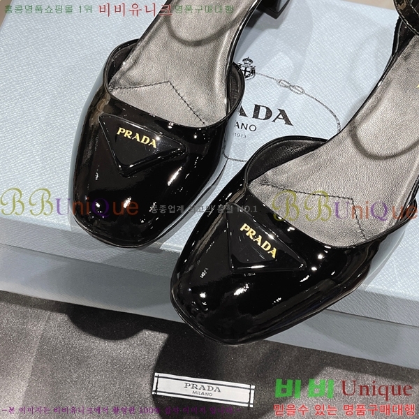  ޸  30P2582211-4  4cm