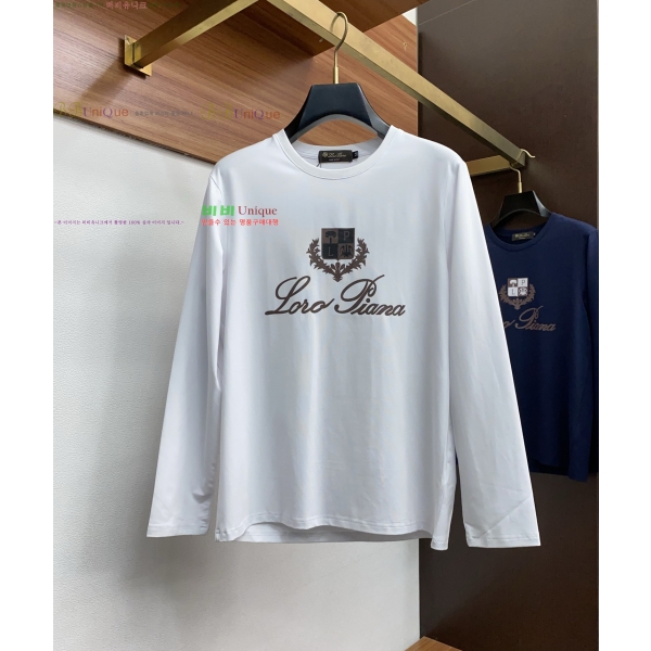  ηǾƳ Ƽ 17LP2582743-1