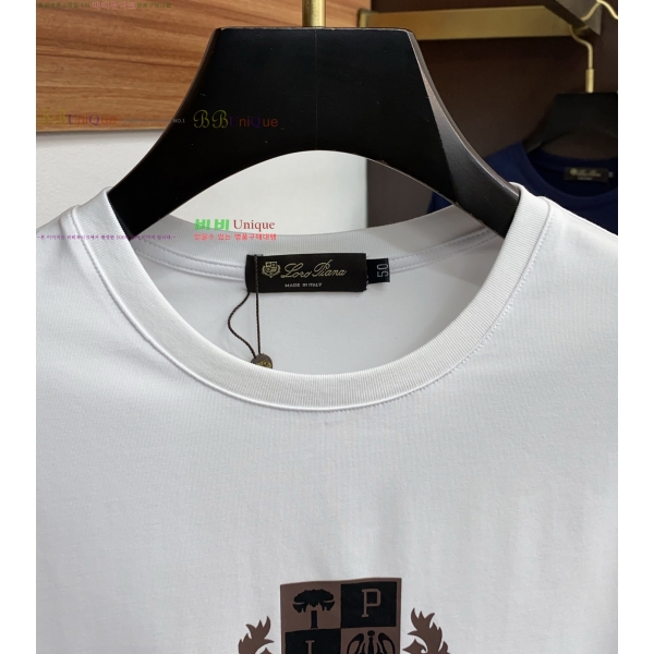  ηǾƳ Ƽ 17LP2582743-1