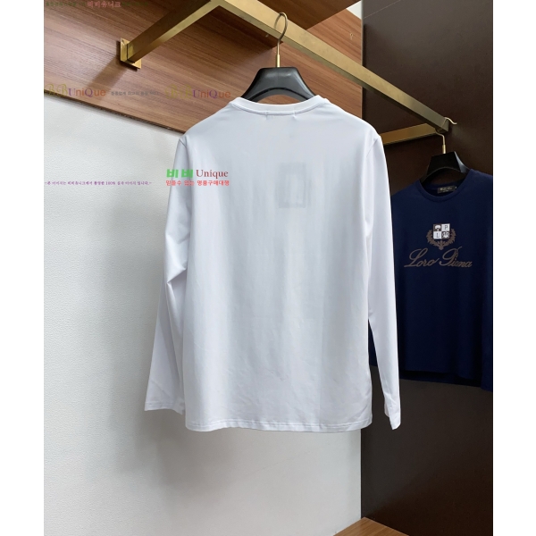  ηǾƳ Ƽ 17LP2582743-1