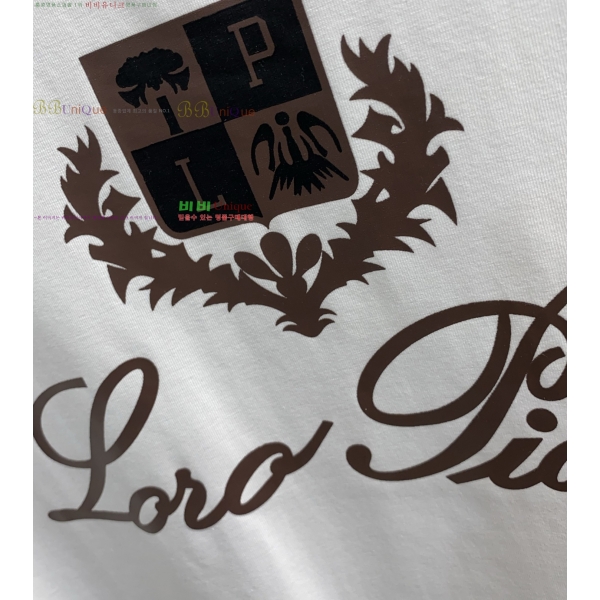  ηǾƳ Ƽ 17LP2582743-1