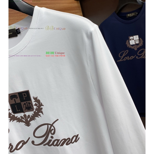  ηǾƳ Ƽ 17LP2582743-1