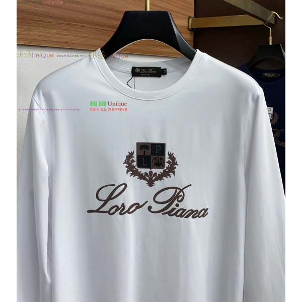  ηǾƳ Ƽ 17LP2582743-1