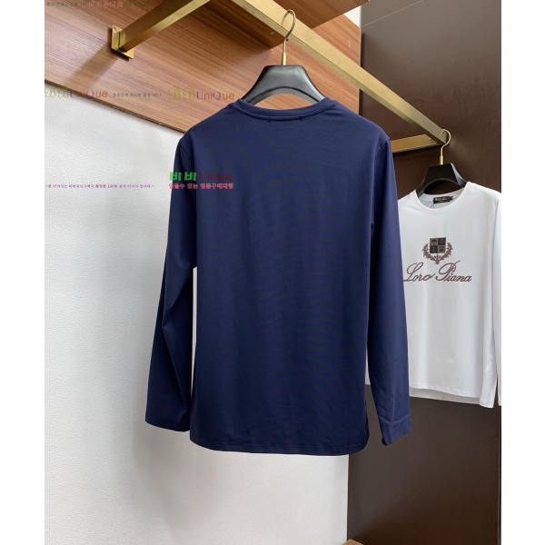  ηǾƳ Ƽ 17LP2582743-1