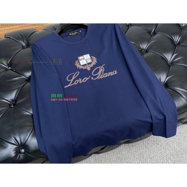  ηǾƳ Ƽ 17LP2582743-1