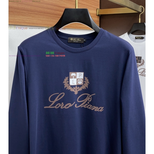  ηǾƳ Ƽ 17LP2582743-1