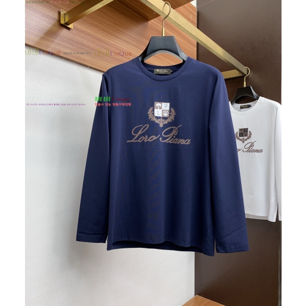  ηǾƳ Ƽ 17LP2582743-1