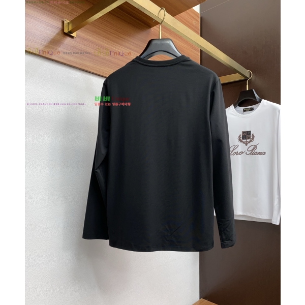  ηǾƳ Ƽ 17LP2582743-1