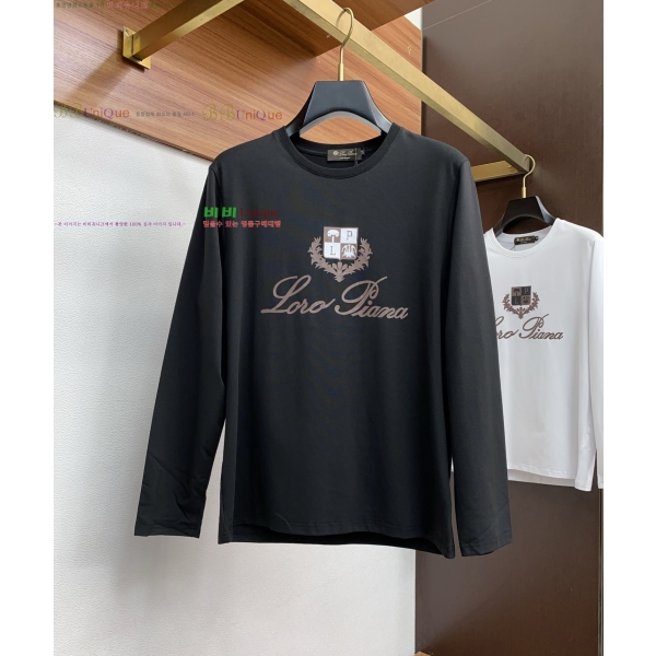  ηǾƳ Ƽ 17LP2582743-1