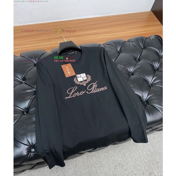  ηǾƳ Ƽ 17LP2582743-1