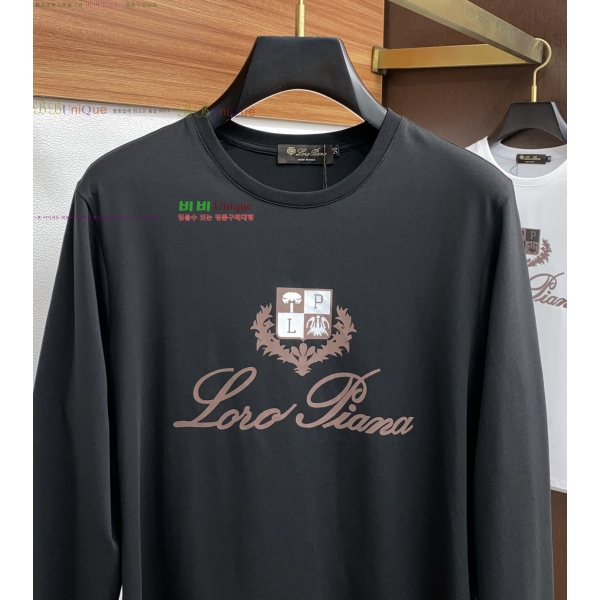  ηǾƳ Ƽ 17LP2582743-1