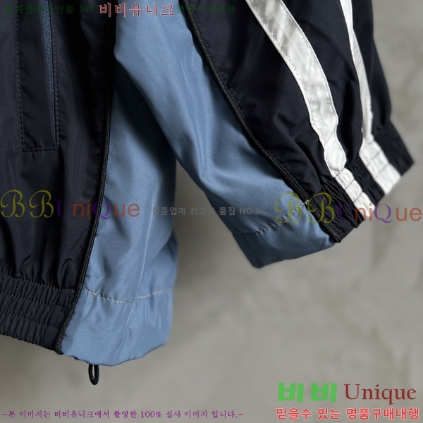  ߷þư ĳ־  BAL182703