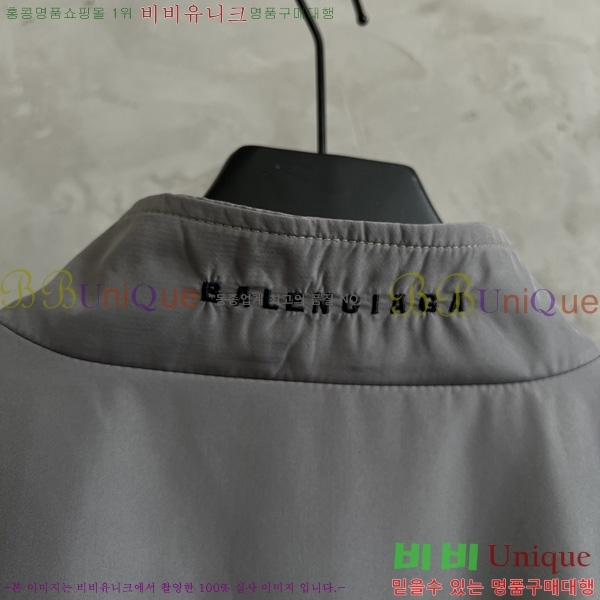  ߷þư ĳ־  BAL182703