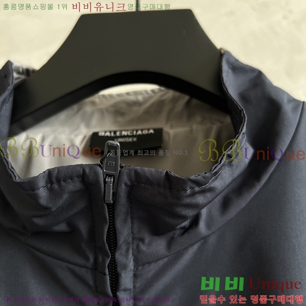  ߷þư ĳ־  BAL182703