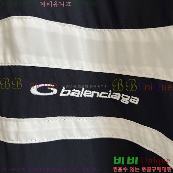  ߷þư ĳ־  BAL182703