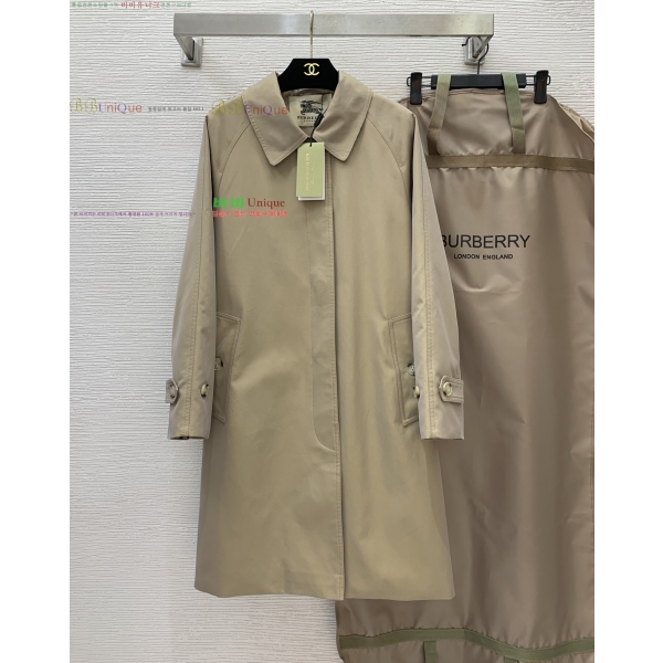 ���� ������ Ŭ���� Ʈ��ġ ��Ʈ 38BU259231-1