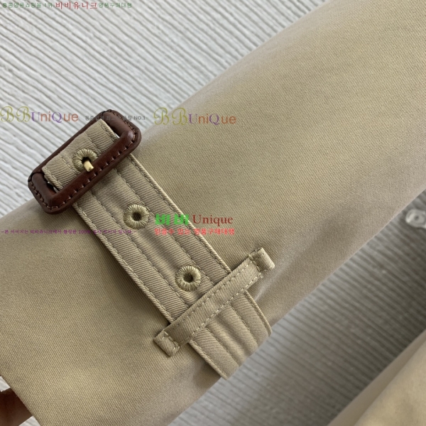 ���� ������ Ŭ���� Ʈ��ġ �̵� ��Ʈ 38BU259231-3