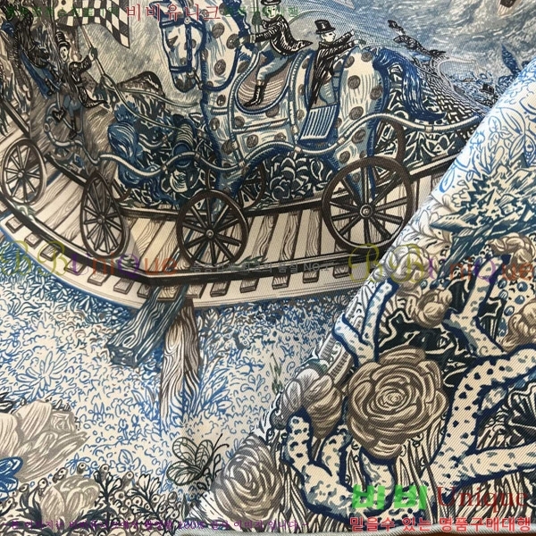 #޽ ÷/ī HE967450-4