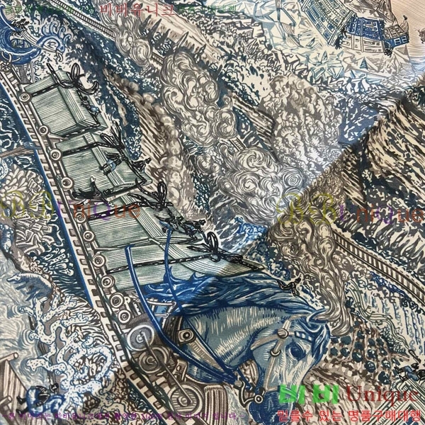 #޽ ÷/ī HE967450-4