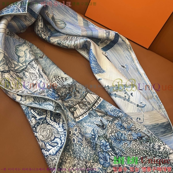 #޽ ÷/ī HE967450-4