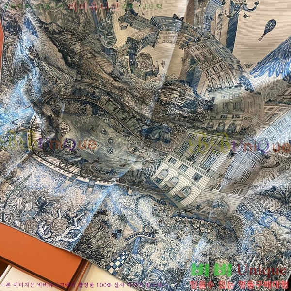 #޽ ÷/ī HE967450-4