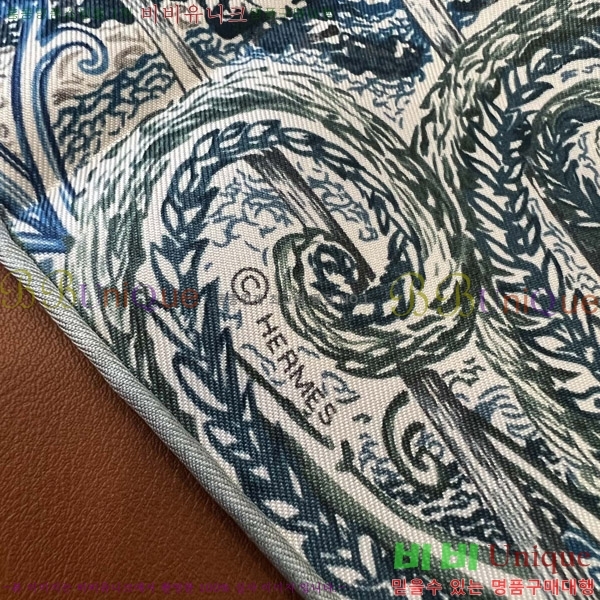 #޽ ÷/ī HE967450-4