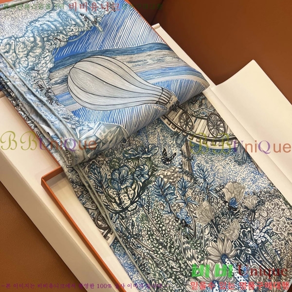 #޽ ÷/ī HE967450-4