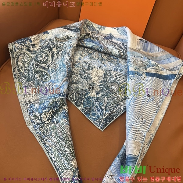 #޽ ÷/ī HE967450-4